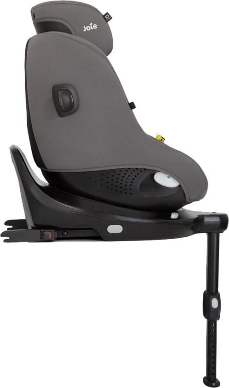 joie-ipivot-360-thunder6.jpg