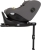 joie-ipivot-360-thunder7.jpg