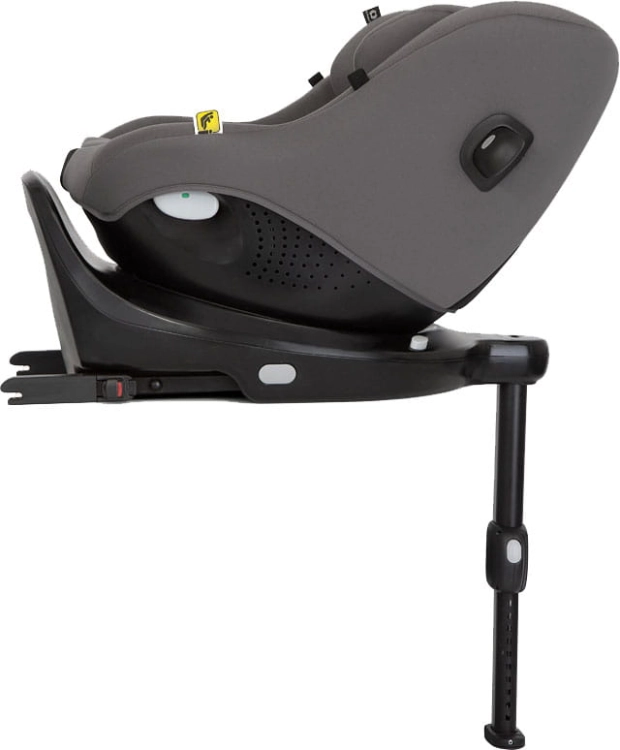 joie-ipivot-360-thunder7.jpg