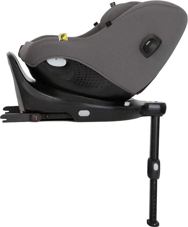 joie-ipivot-360-thunder7.jpg