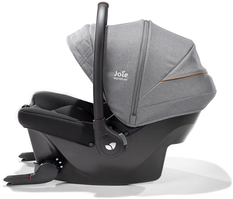 joie-sprint-carbon5.jpg