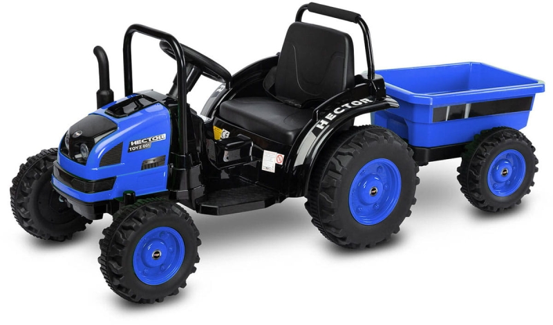 toyz-hector-blue.jpg