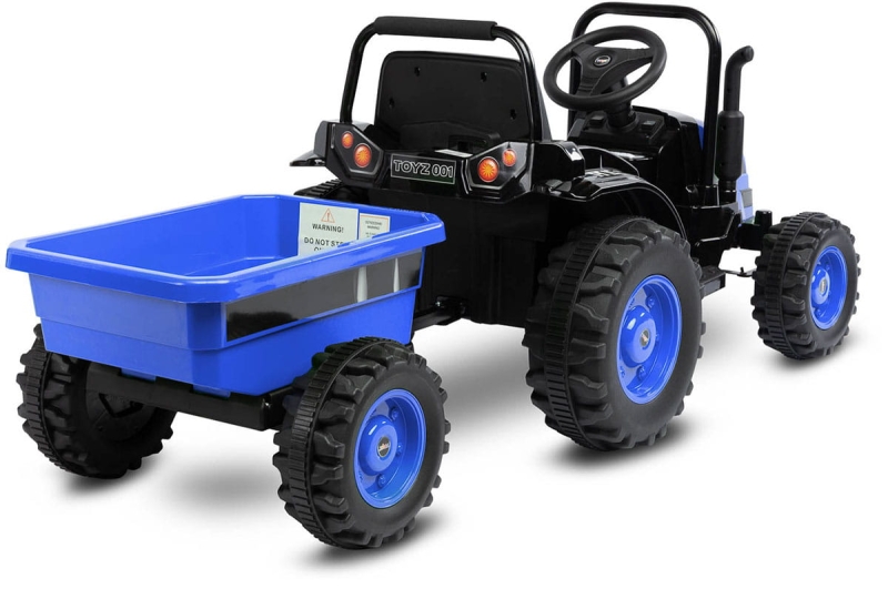 toyz-hector-blue2.jpg