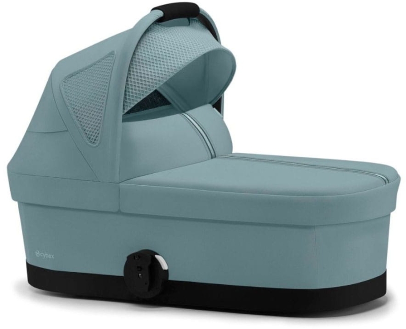 cybex-cot-s-gondola-avi-spin-stormy-blue.jpg