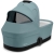 cybex-cot-s-gondola-avi-spin-stormy-blue2.jpg