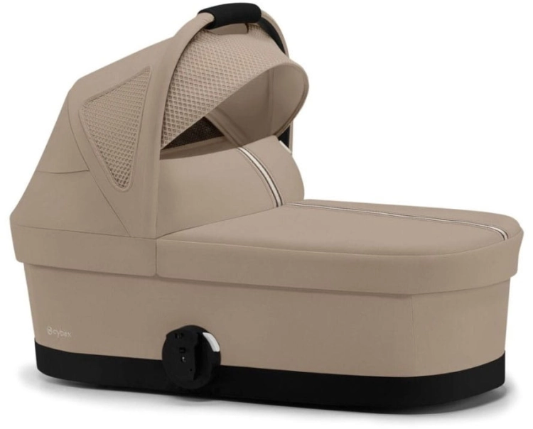 cybex-cot-s-gondola-almond-beige.jpg