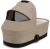 cybex-cot-s-gondola-avi-spin-almond-beige2.jpg