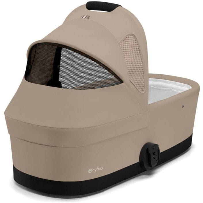 cybex-cot-s-gondola-avi-spin-almond-beige2.jpg