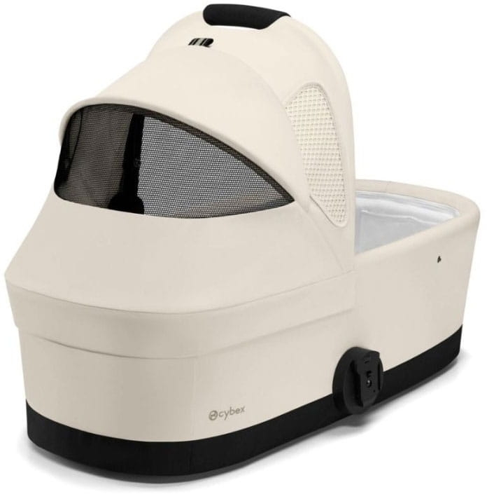 cybex-cot-s-gondola-do-avi-spin-seashell-beige2.jpg