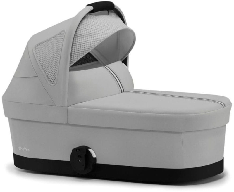 cybex-cot-s-gondola-avi-spin-fog-grey.jpg