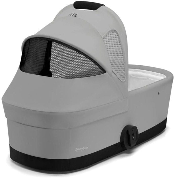 cybex-cot-s-gondola-avi-spin-fog-grey2.jpg