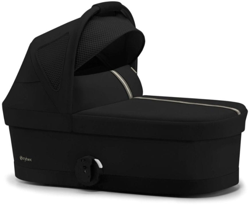 cybex-cot-s-gondola-avi-spin-moon-black.jpg