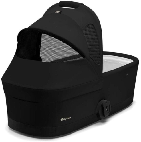cybex-cot-s-gondola-avi-spin-moon-black2.jpg