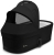 cybex-cot-s-gondola-avi-spin-moon-black2.jpg
