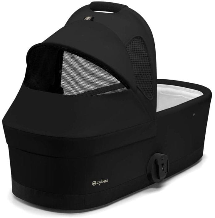 cybex-cot-s-gondola-avi-spin-moon-black2.jpg