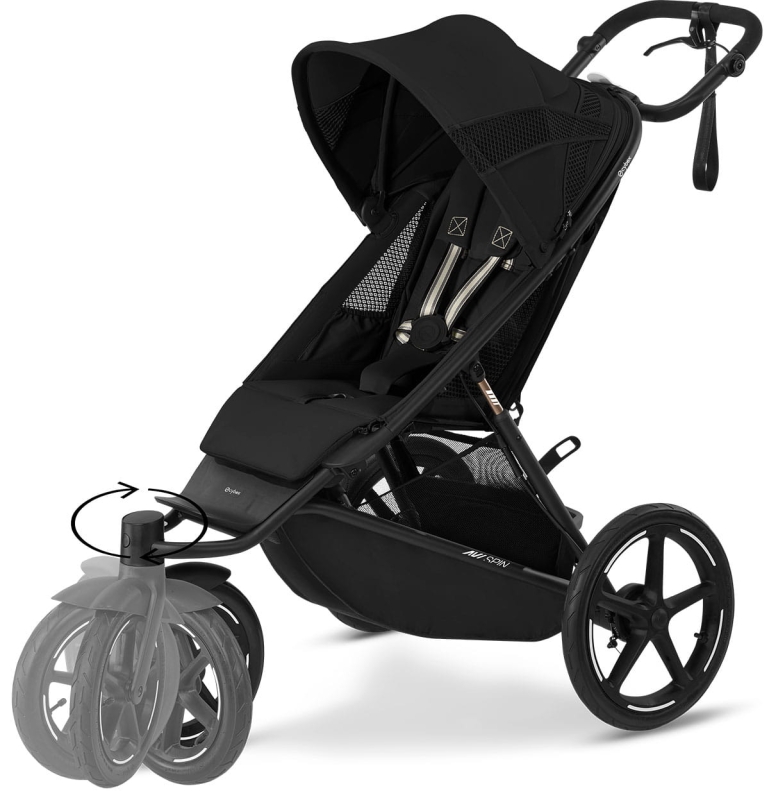 cybex-avi-spin-blk-moon-black.jpg