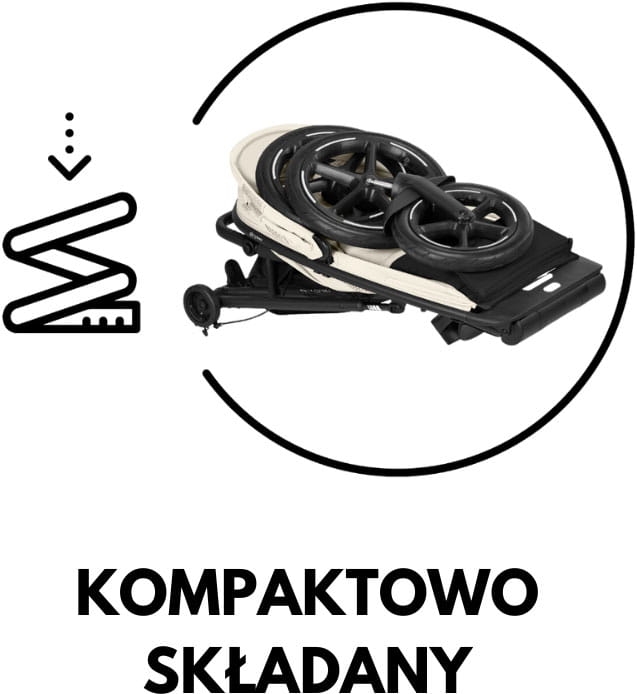 kompaktowo-skladany.jpg