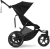 cybex-avi-spin-blk-moon-black5.jpg
