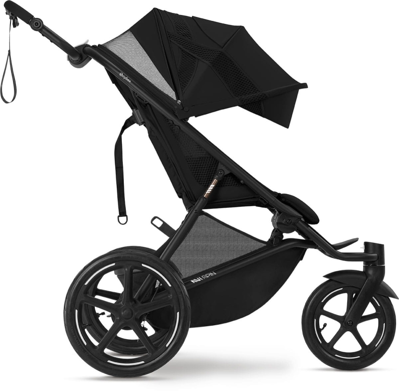 cybex-avi-spin-blk-moon-black7.jpg