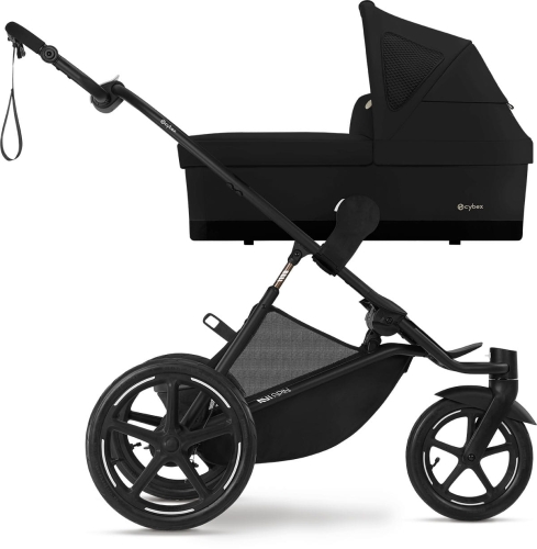 cybex-avi-spin-z-gondola-moon-black.jpg