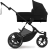cybex-avi-spin-z-gondola-moon-black.jpg