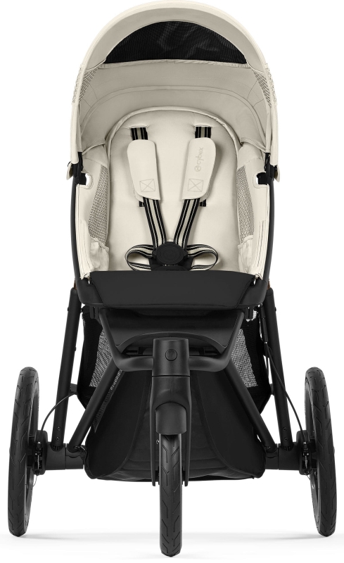 cybex-avi-spin-seashell-beige3.jpg