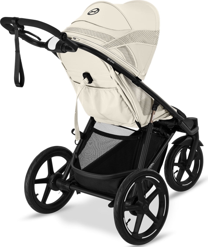 cybex-avi-spin-seashell-beige4.jpg