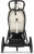 cybex-avi-spin-seashell-beige7.jpg