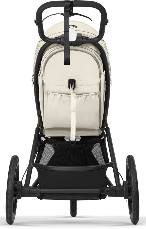cybex-avi-spin-seashell-beige7.jpg