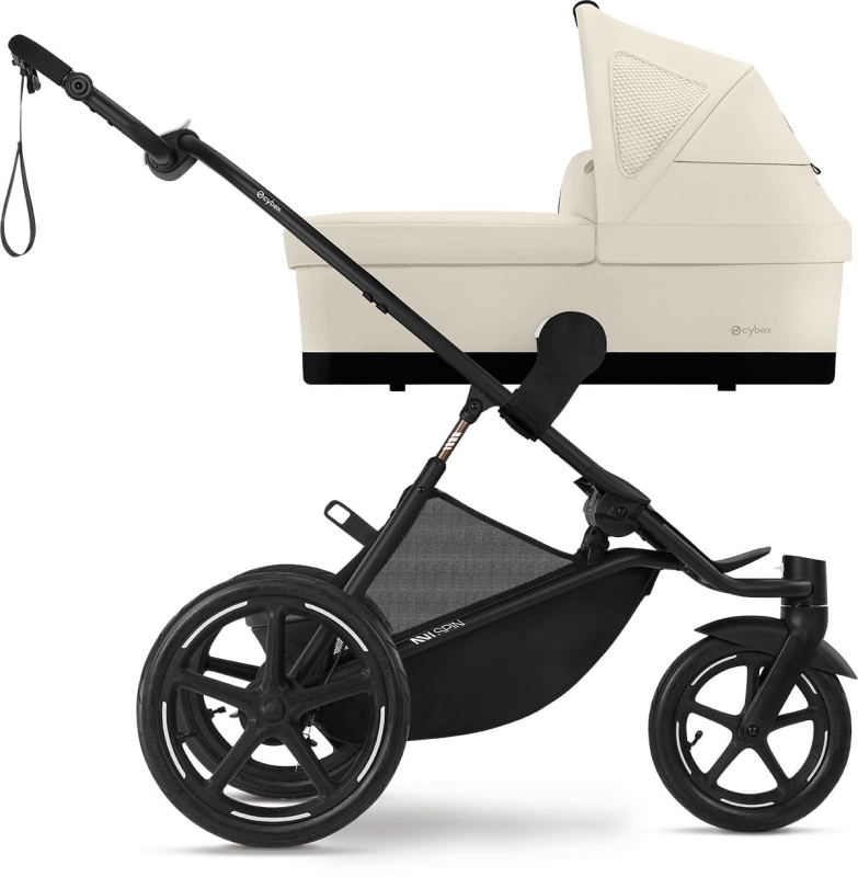 cybex-avi-spin-z-gondola-seashell-beige.jpg