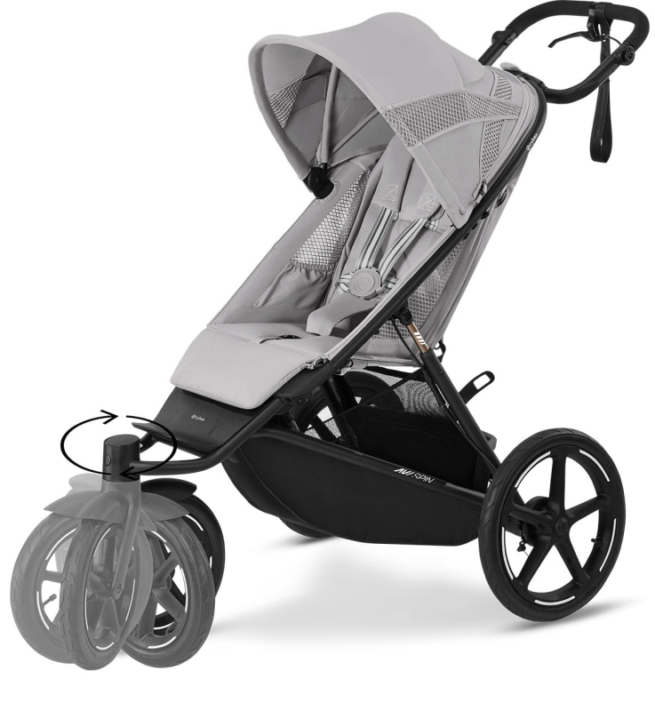 cybex-avi-spin-blk-fog-grey.jpg