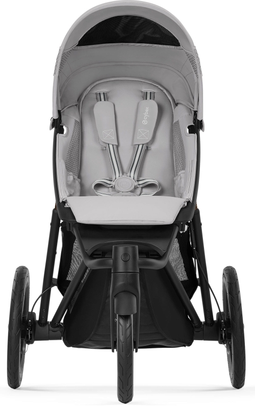 cybex-avi-spin-blk-fog-grey2.jpg