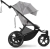 cybex-avi-spin-blk-fog-grey3.jpg