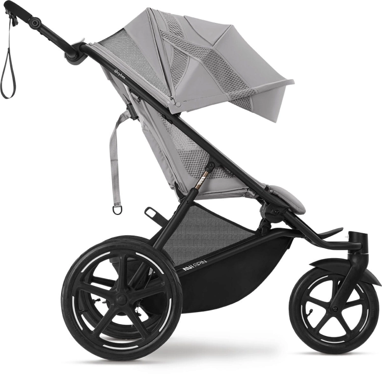 cybex-avi-spin-blk-fog-grey3.jpg