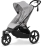 cybex-avi-spin-blk-fog-grey4.jpg