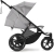 cybex-avi-spin-blk-fog-grey10.jpg