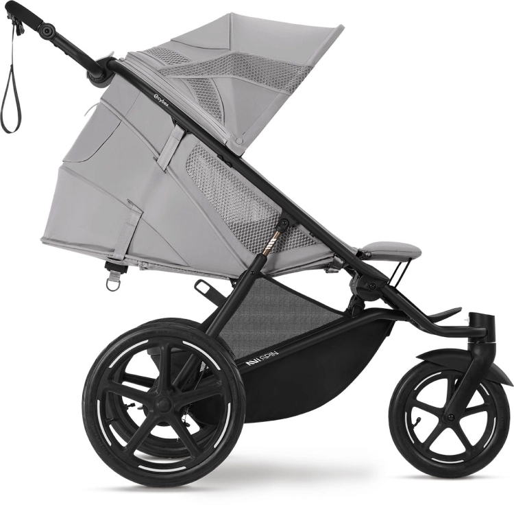 cybex-avi-spin-blk-fog-grey10.jpg