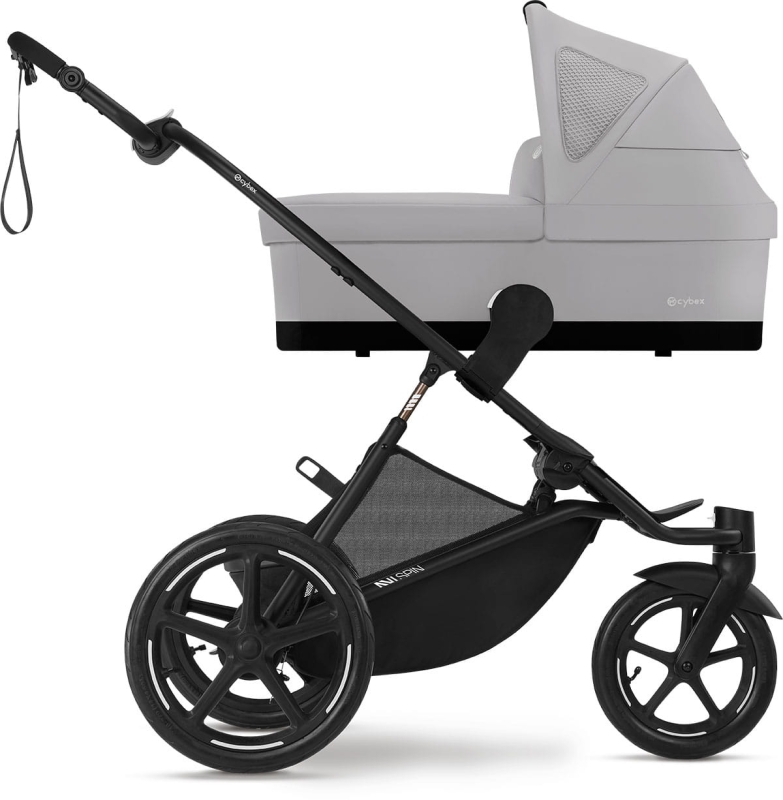 cybex-avi-spin-z-gondola-fog-grey.jpg