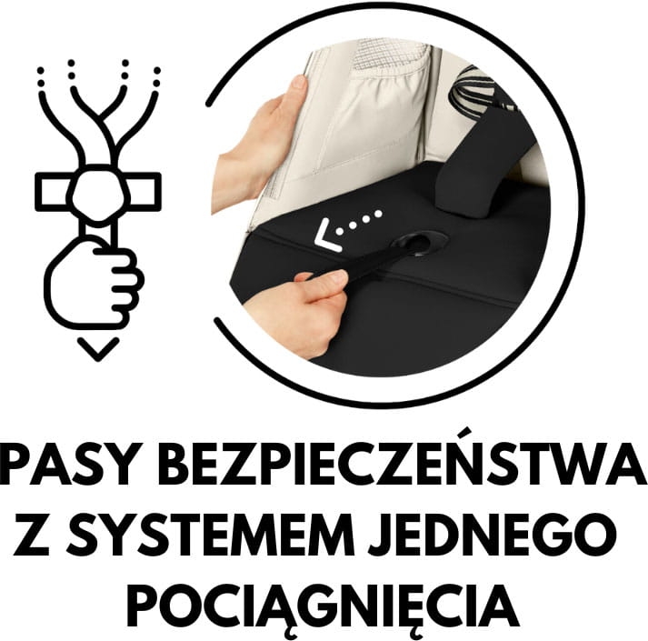 pasy-bezpieczenstwa-z-systemem-jednego-pociagniecia.jpg