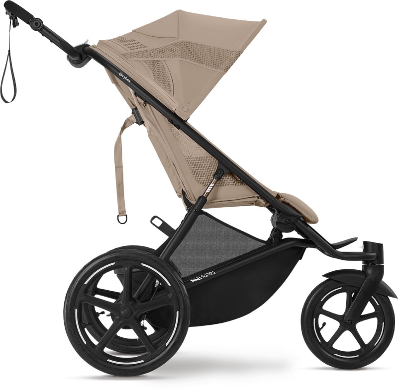 cybex-avi-spin-blk-almond-beige6.jpg