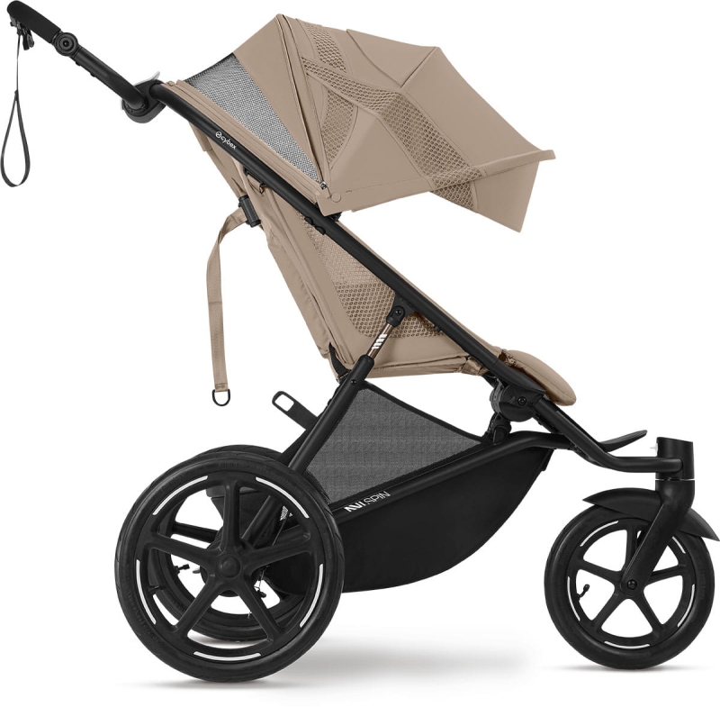 cybex-avi-spin-blk-almond-beige7.jpg