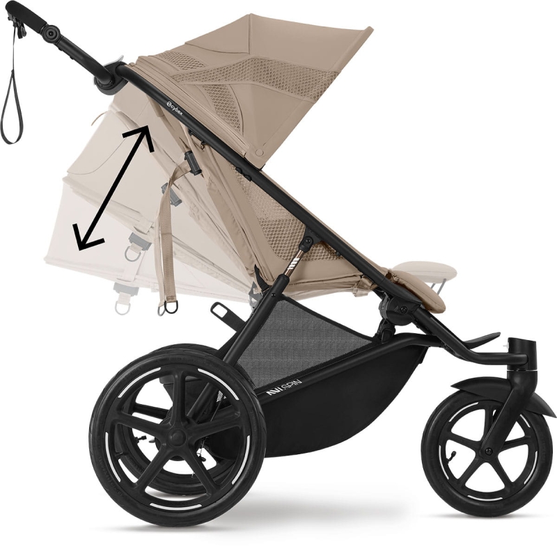 cybex-avi-spin-blk-almond-beige8.jpg