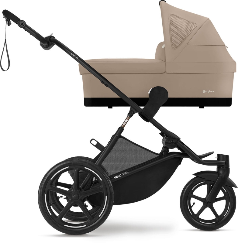 cybex-avi-spin-z-gondola-almond-beige.jpg