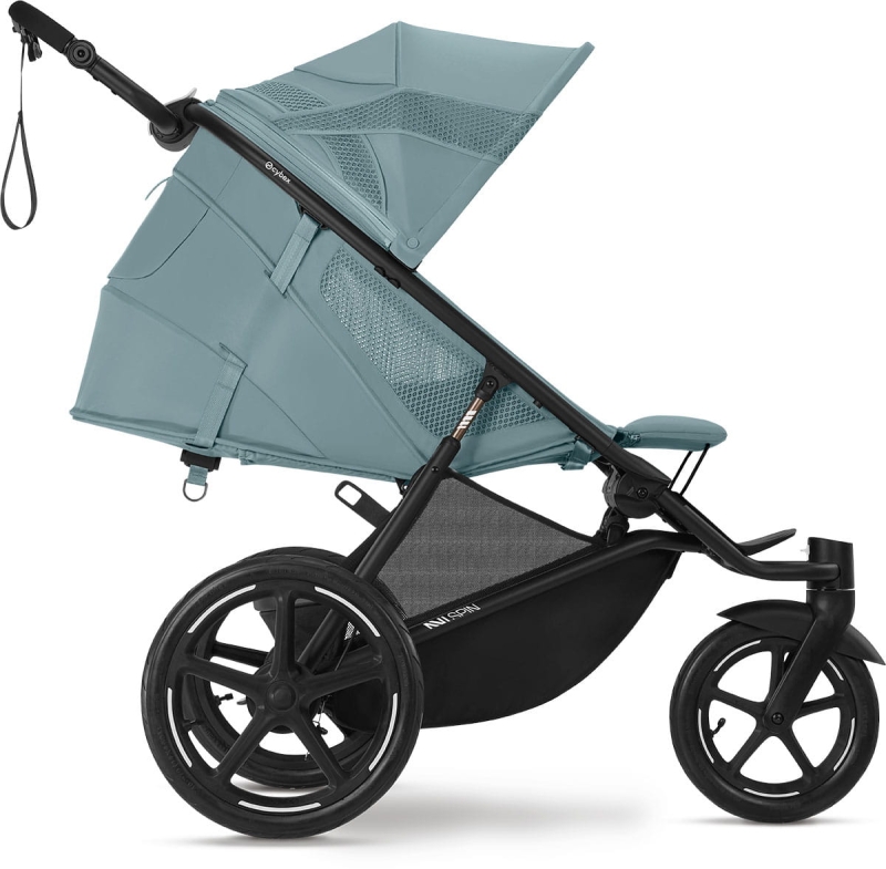 cybex-avi-spin-blk-stormy-blue8.jpg