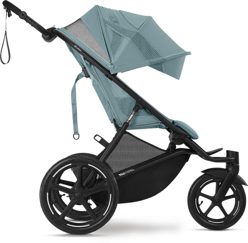 cybex-avi-spin-blk-stormy-blue3.jpg