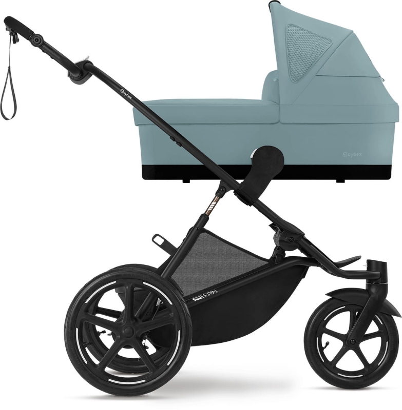 cybex-avi-spin-z-gondola-stormy-blue.jpg