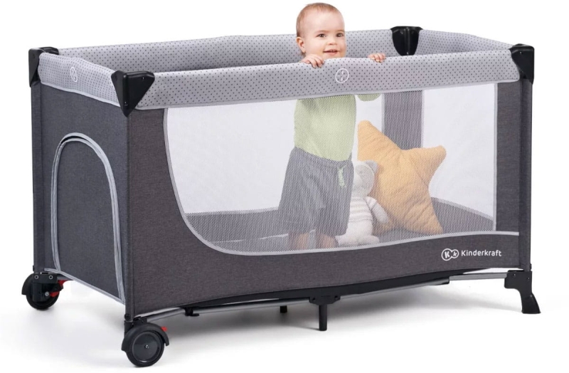 kinderkraft-leody3.jpg