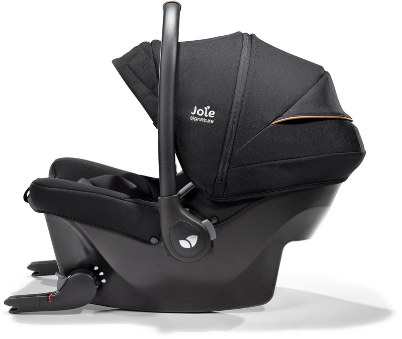 joie-sprint-signature-eclipse5.jpg
