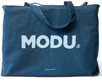 modu-torba-transportowa-ocean-blue.jpg
