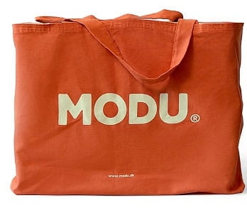 modu-torba-transportowa-burnt-orange.jpg